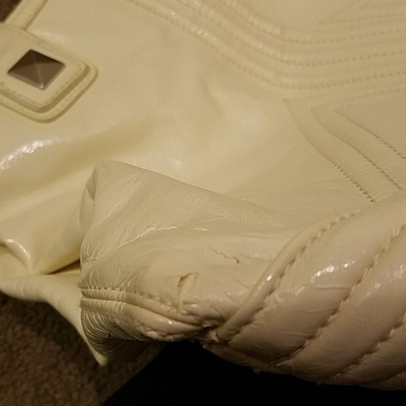 French Connection bag - Picture 7 of 8